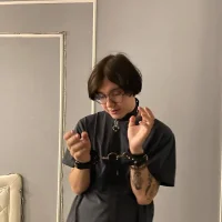 ioanhunnas Profilfoto