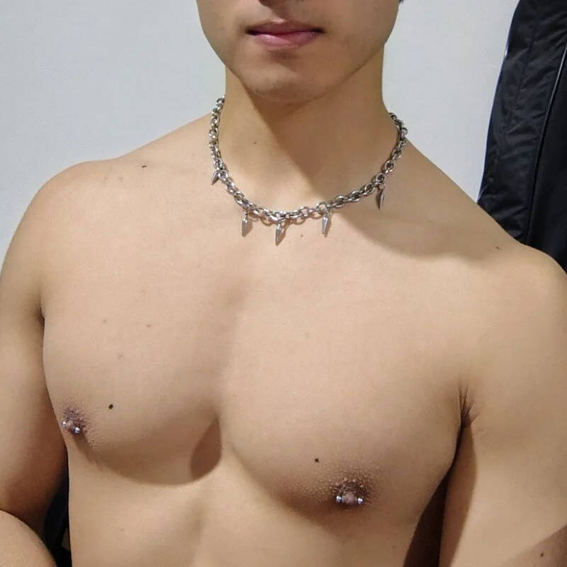 MoonKissedBoy profile photo
