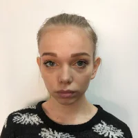 Immagine del profilo di SilvanParisll