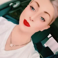 Jamesonraine's Profile Pic