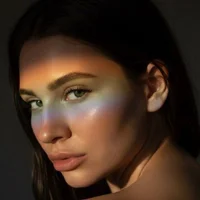 Tina_Tingle Avatarfoto