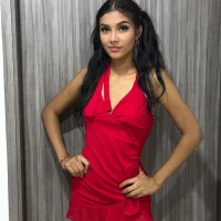 Hot_sexmature's Avatar Pic