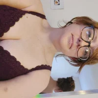 adevarrising's Avatar Pic