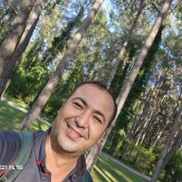 Ates07's Profile Pic