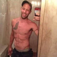 Sammybigtime's Avatar Photo