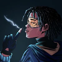 Lee21_'s Avatar Pic