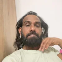 indika198312 এর প্রোফাইল ছবি