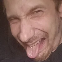 annumakis@xh 頭像圖片