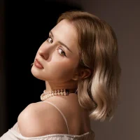 BlondeCrush__'s Avatar Pic