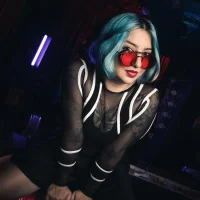 Morganoctiss