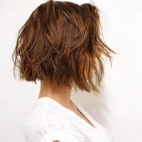 Gambar Profil LadyFireXo