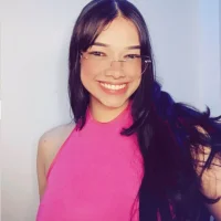 Iwarii এর প্রোফাইল ছবি