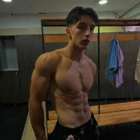 Foto del avatar de Jason_Brrown