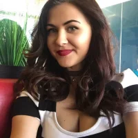 TorryRain's Profile Pic