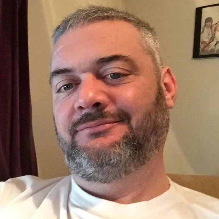 luvchubsdaltx profile photo
