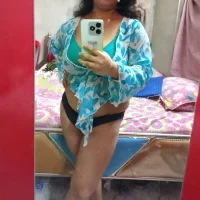 Sexy-Sayantika's Profile Pic
