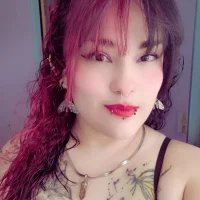 rubyskywalkerr