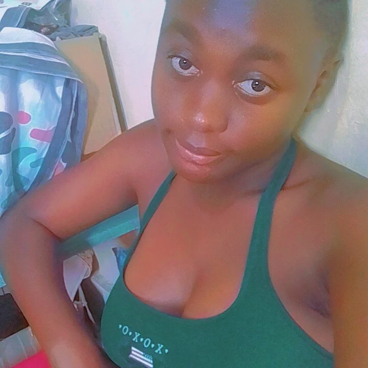 HOWTY-LEILA profile photo