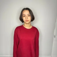 JenelleRebik's Profile Pic