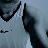 Jhoy56: εικόνα άβαταρ