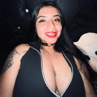 Devilsweet17 Avatarfoto