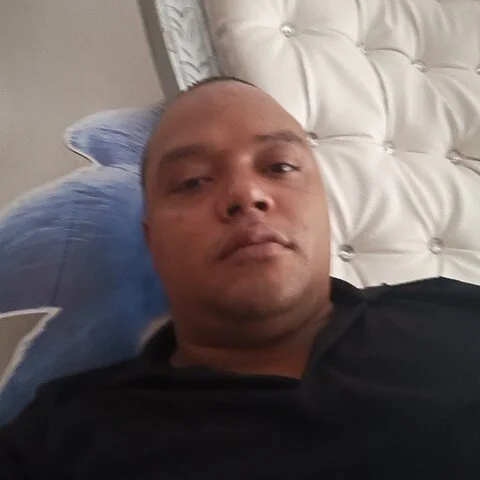 moro9595 profile photo