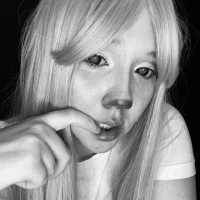 Scarlett_Shadow's Profile Pic