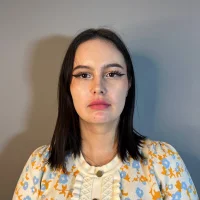 LoraHadley Profilový obrázek