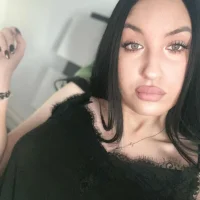 Аватар Lucy_doll22