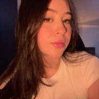 Imagem de avatar de evelynrosess1