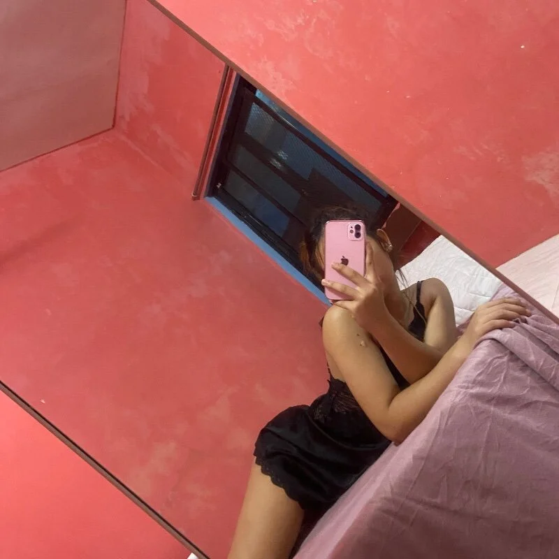 angelinurdreams profile photo