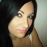 Tyna_sweet's Avatar Photo