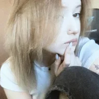 Mila_blum এর প্রোফাইল ছবি