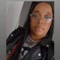 Taylor_Ann's Profile Pic