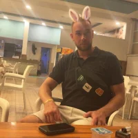 Avatar obrázek ruffy441