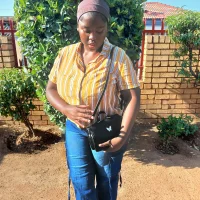 chukul Φωτ, Προ φίλ