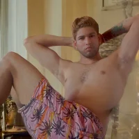 Steven-rolls's Profile Pic