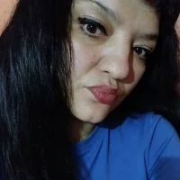 Labosteritahot webcam