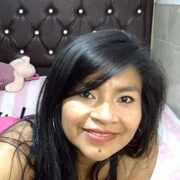 MBella_Sol's Profile Pic