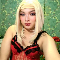 Imagem de avatar de Lady_Cumeaterxxx