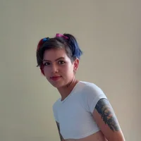 LauraBog_ta's Profile Pic