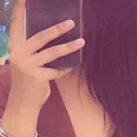 Nice_Nicky's Profile Pic