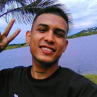 siul99122's Profile Pic