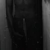 SirBBCum