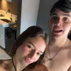 camy-andy3993