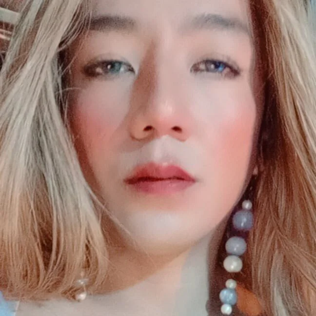 10inchBigCUMSHOT live cam profile