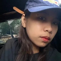 Urbbygrl_ Profilový obrázek