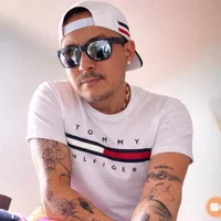 Снимка на аватара на Erickmexicano