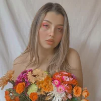 Luciana_blue_'s Profilna slika