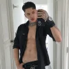 Sex Photo of AlecBanne_
